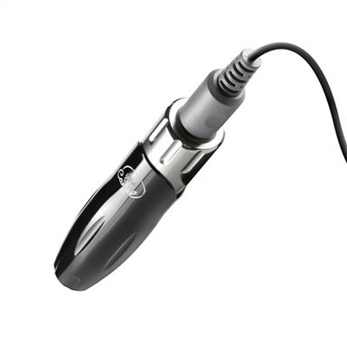 Kamieļu tetovēšanas pildspalva