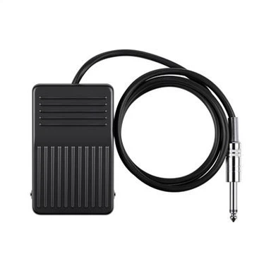 Tetovējuma pēdas slēdzis